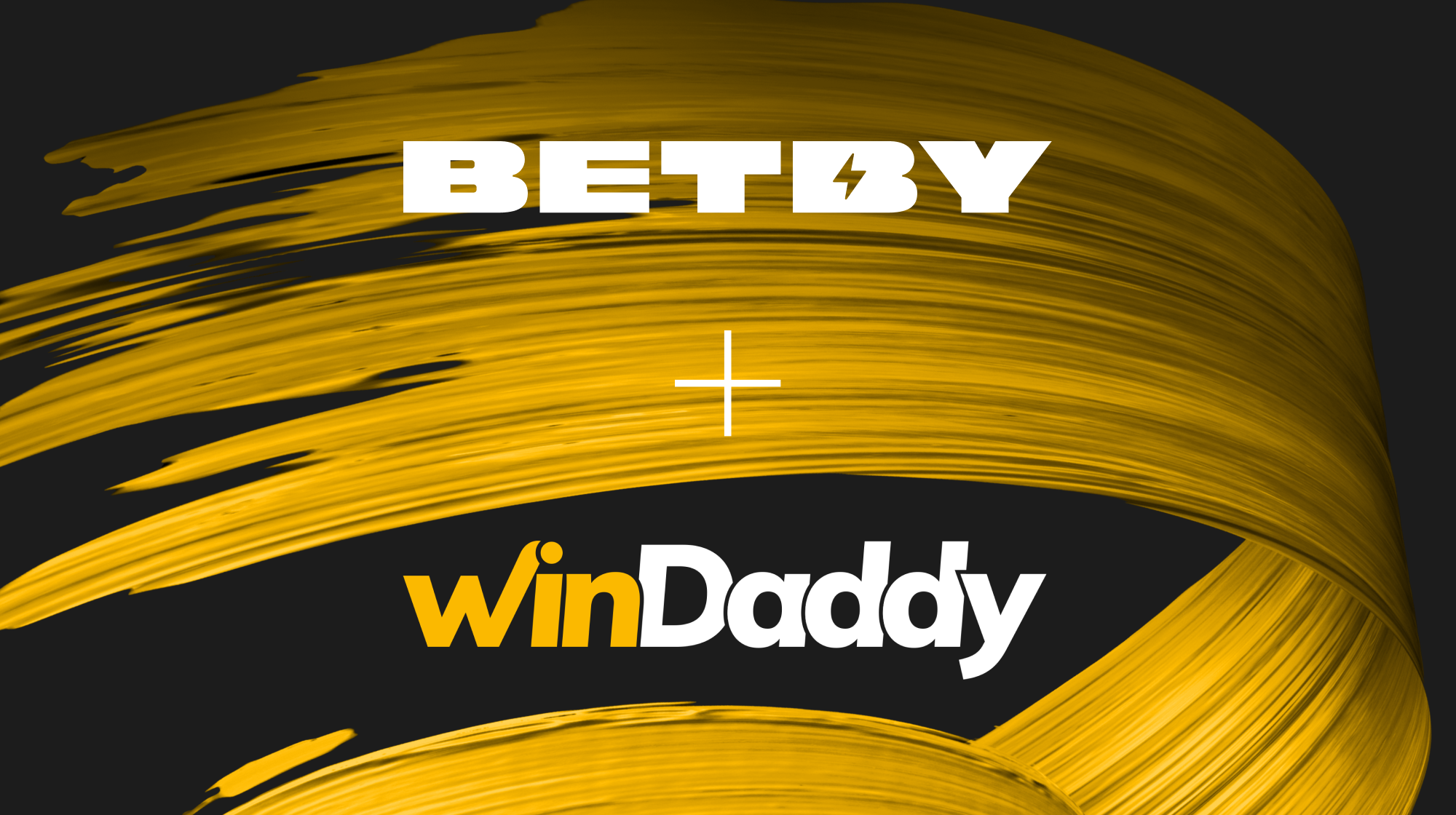 BETBY TAKES FULL SOLUTION LIVE WITH WINDADDY