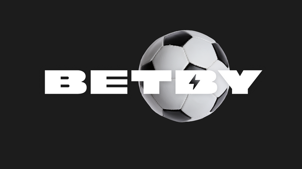 BETBY highlights strength of Betby.Games offering in 2020 betting analysis video
